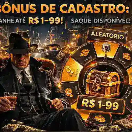 Plataformas pagando free
