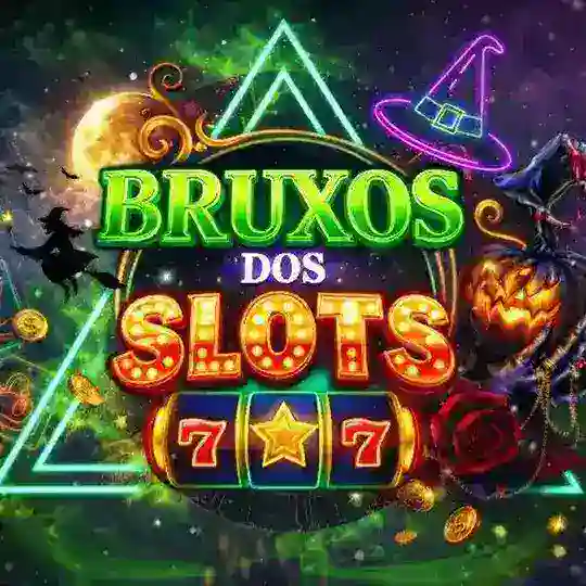 GANHE COM BONUS FREE 🍀🍀 LANÇAMENTOS FREE 2026