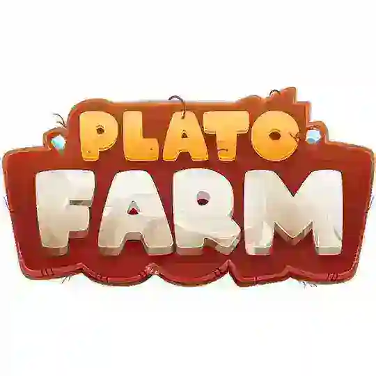 Plato Farm Official