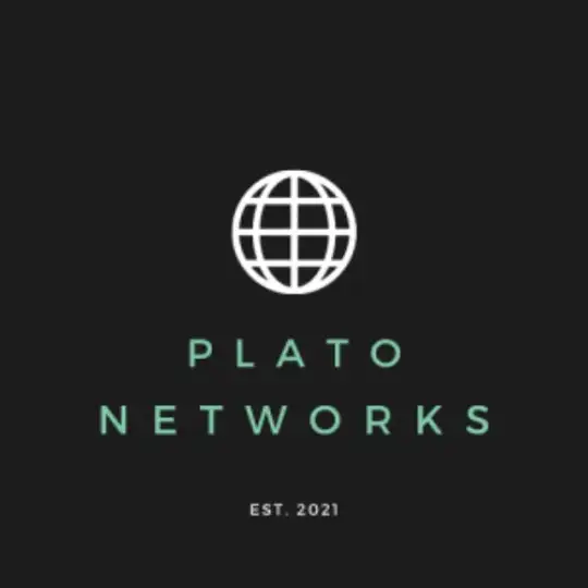 $PlatoNetworks Launching π