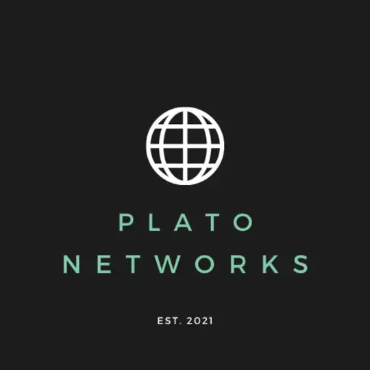 $PlatoNetworks Launching π