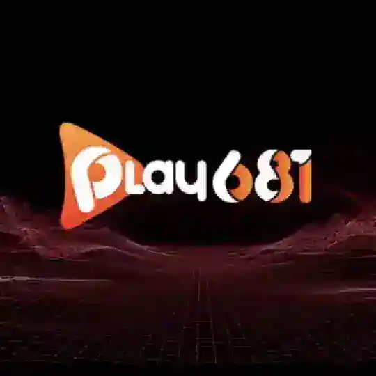 PLAY681SG🇸🇬Jackpot Sports & Casino💰