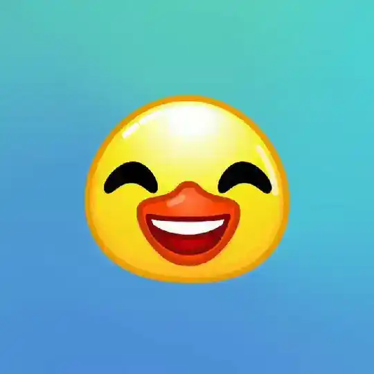 Discussion Gc