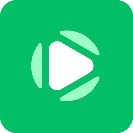 Playnet | Official