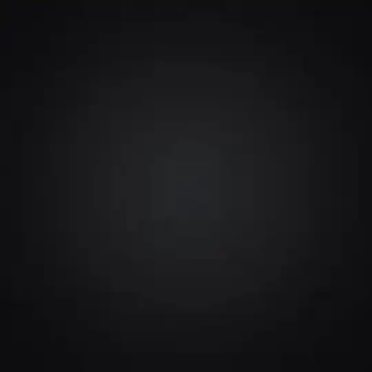 THIS CHANNEL IS NOW CLOSED