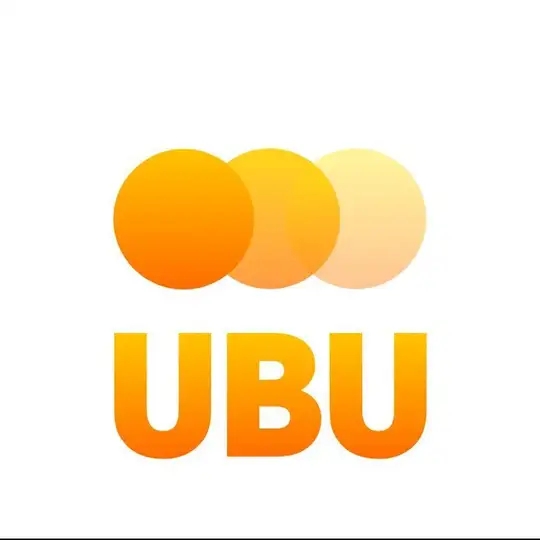 UBU