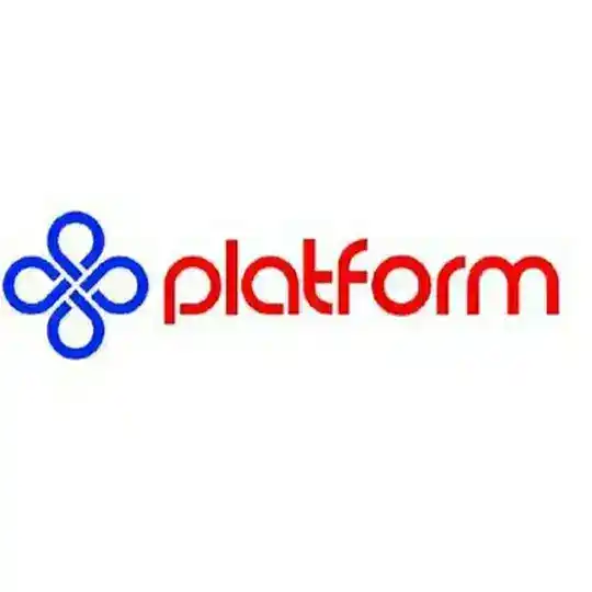 Platform Turizm Hisse
