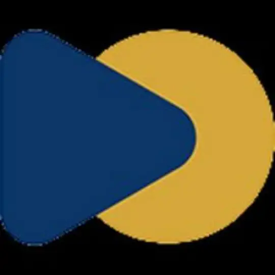 PlayCoin Token