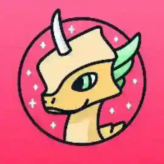 Polychain Monsters Token