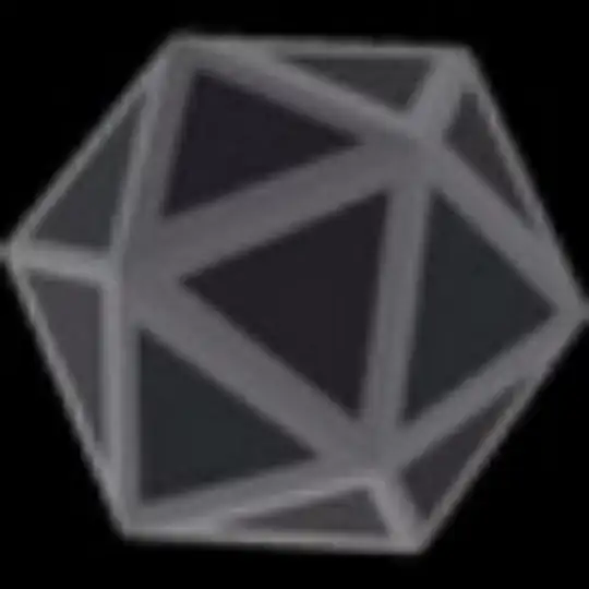 Kleros Token