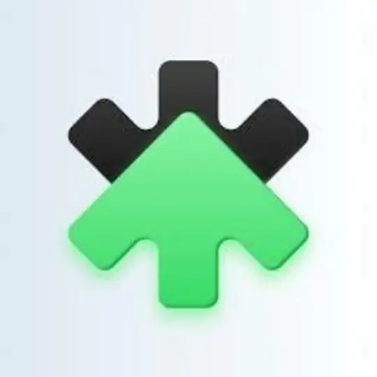TruePNL Token