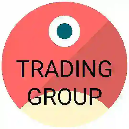 PNT🦜 trading group [Unofficial]
