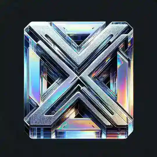 0x资讯2群