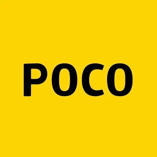 POCO PHONES//DISCUSSION