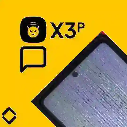 Poco X3 Pro/Redmi Note 10 Pro Brickhub & OT