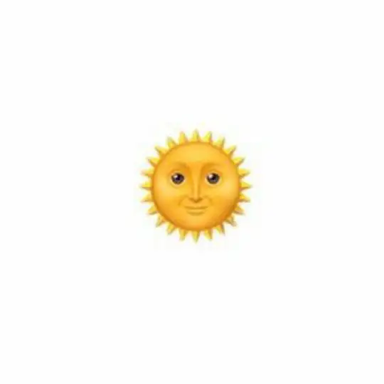 Взаимная подписка *ВЗ*☀️☀️☀️