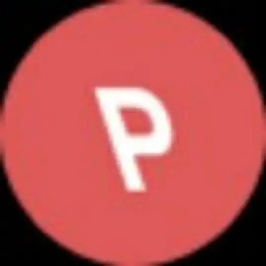 Gatepoint Token