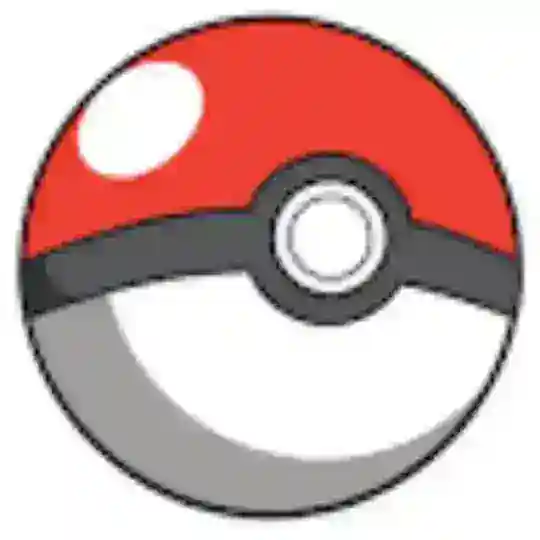 Pokemon Go Россия