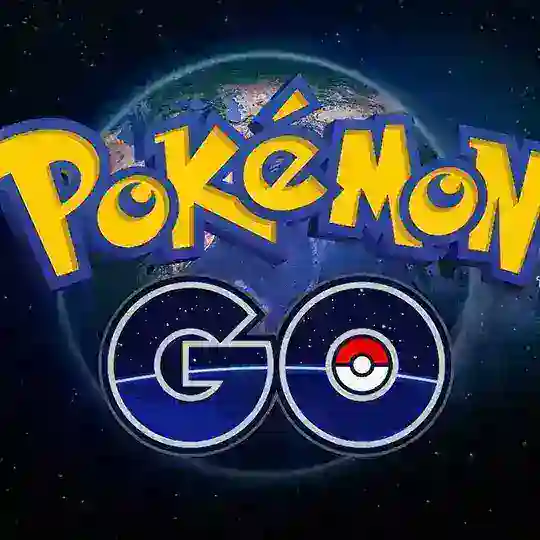 Pokemon GO | Рязань