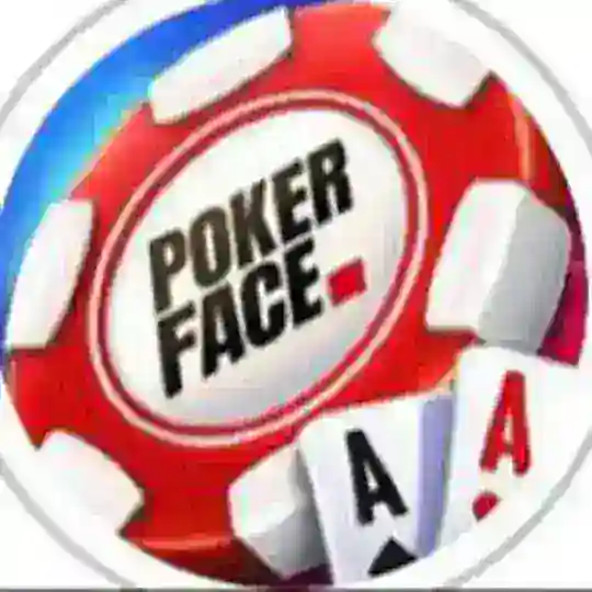 Pokerface Game