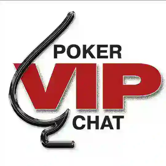 ♦️Покер ViP чат♦️