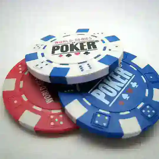 Poker CUBA 🇨🇺