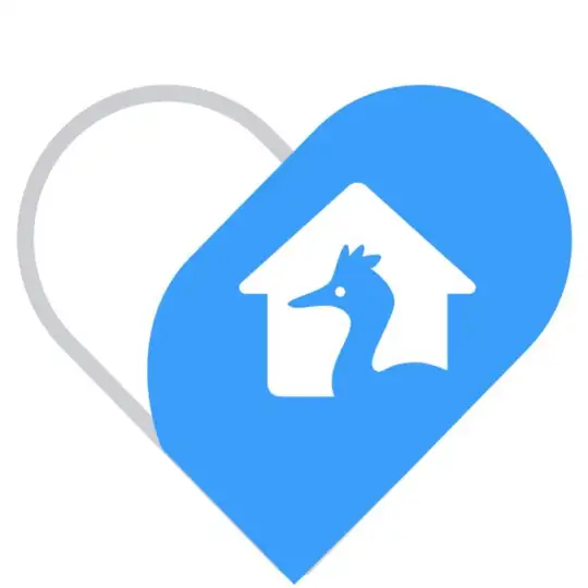 Полярные Зори