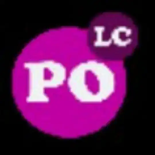 Polkacity Token