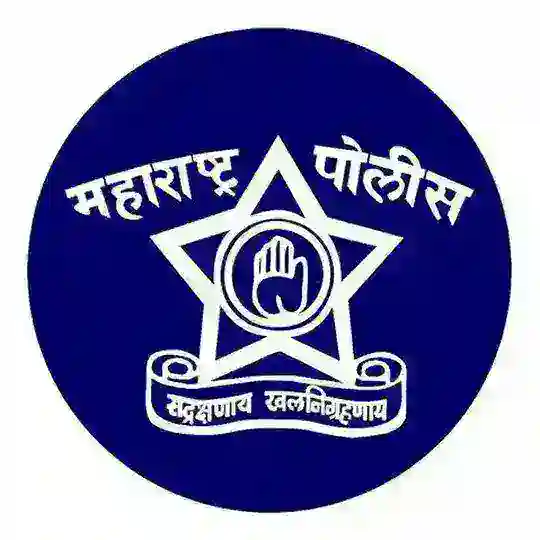POLICE BHARTI