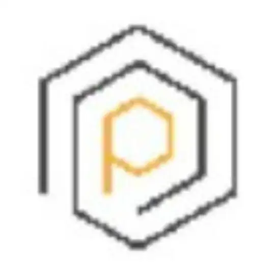Polinate Token