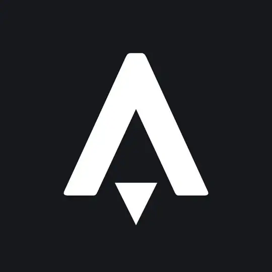 Star Atlas DAO Token