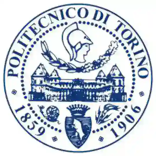 Polito International