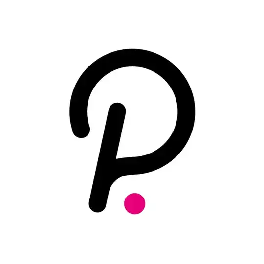 Polkadot Russian Community