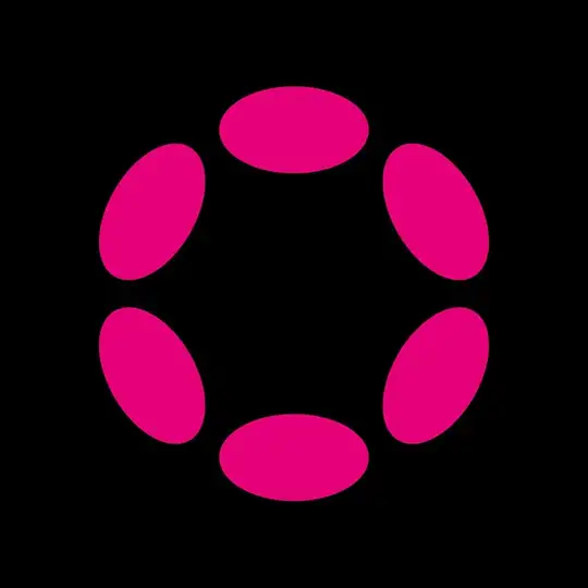 Polkadot Suomi