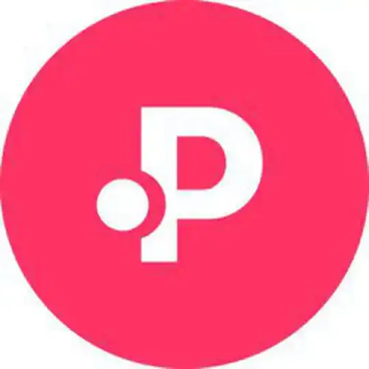 Polkastarter官方社区