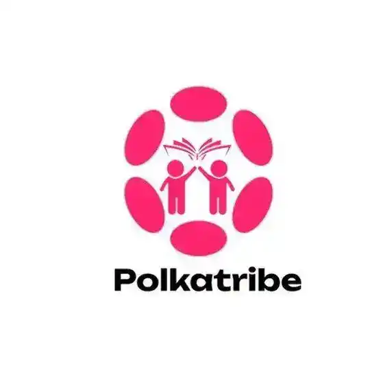 PolkaTribe