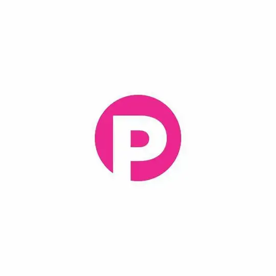 Polka Ventures official chat