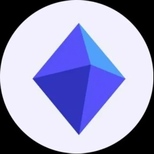 Polkamarkets Token