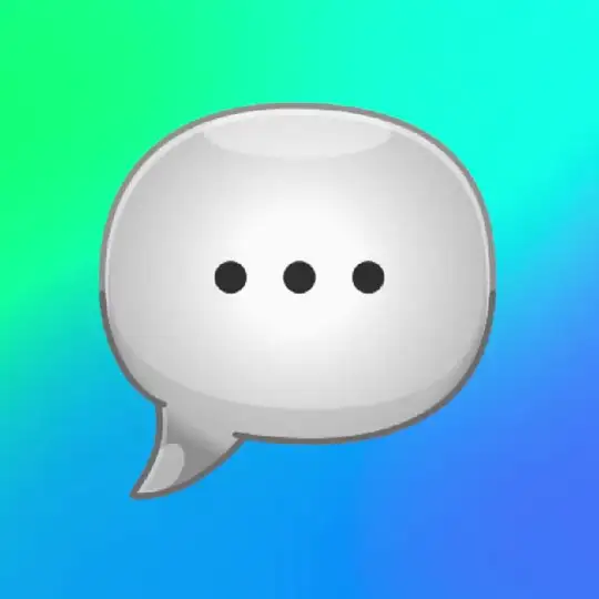 Polkilo.Food (СПБ) Chat