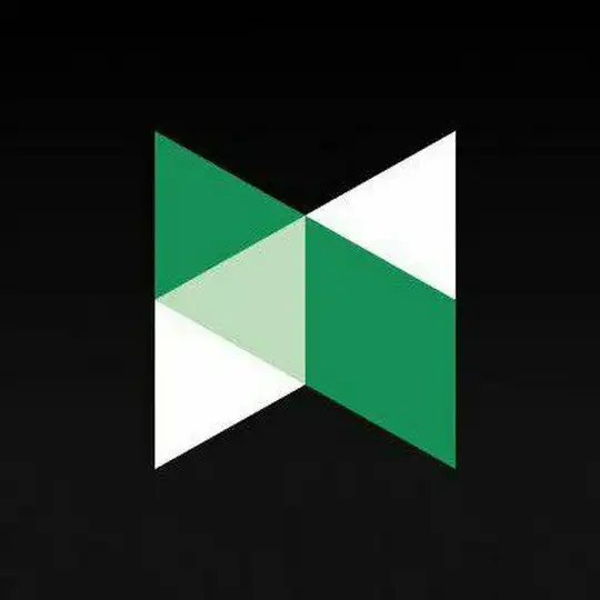 Poloniex India