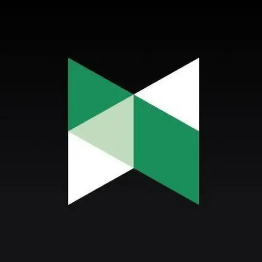 Poloniex Português 🇧🇷