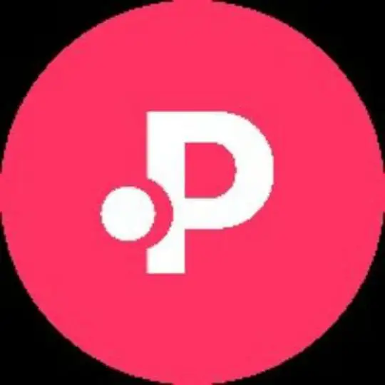 Polkastarter Token