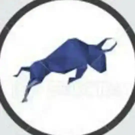 Polymath Token