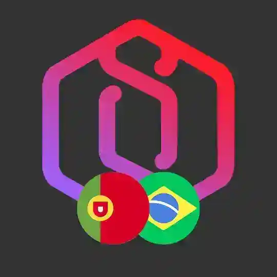 Polygen Portuguese/Português