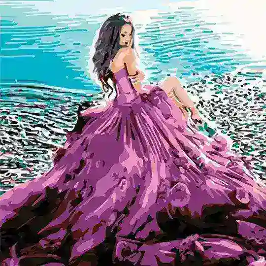 Крутые находки на Wildberries/Ozon Реклама товаров 👙👡💍👗