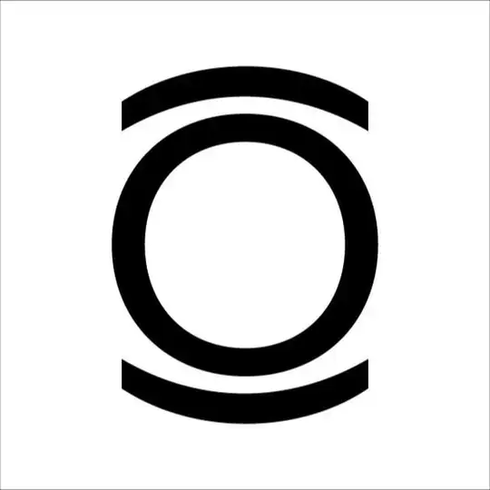 pomosch.app Chat