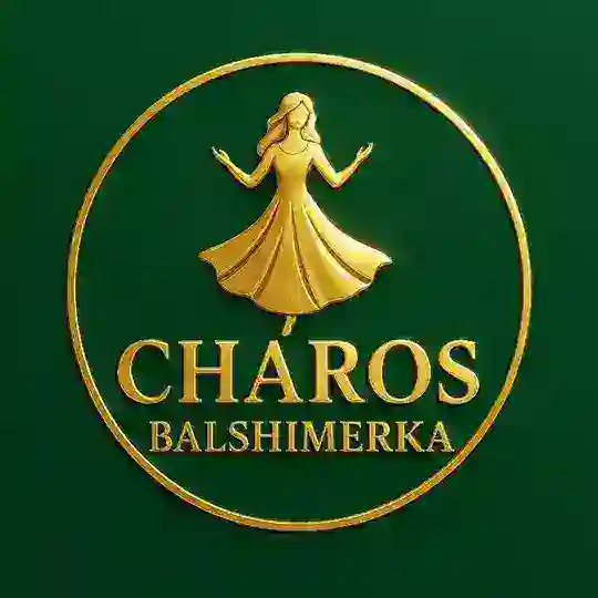 🌹𝙋𝙊𝙉𝘾𝙃𝙄𝙆𝘾𝙃𝘼𝙇𝘼𝙍🌹