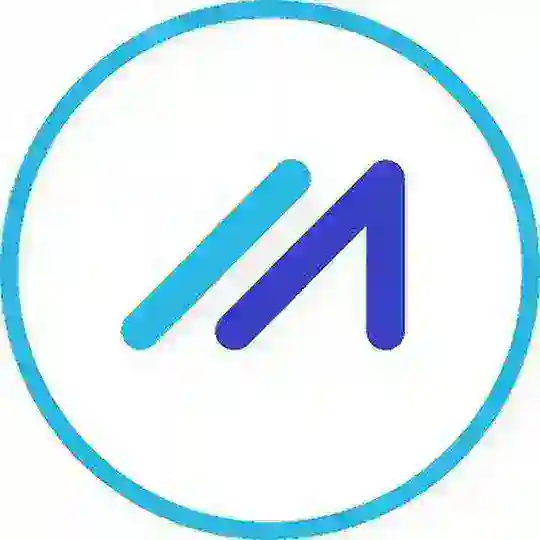 Marlin Token