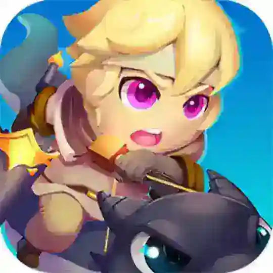 PonPonSnake Global