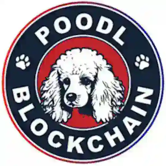 POODL Token Community 🐩